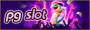 pg-slot
